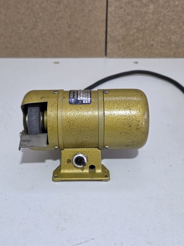 Ddr klassiker mini schleifbock - ddr,