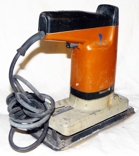 Ddr schleifmaschine - ddr,