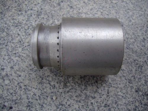 Druckluft schleifmaschine - druckluft,