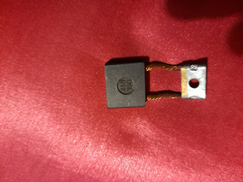 Ifa ekl g12 - g12, schleifkohle