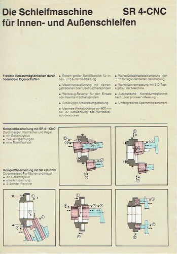 Veb berliner - veb,