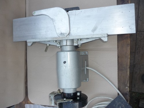 Ddr tischhobel abrichthobel - ddr, +