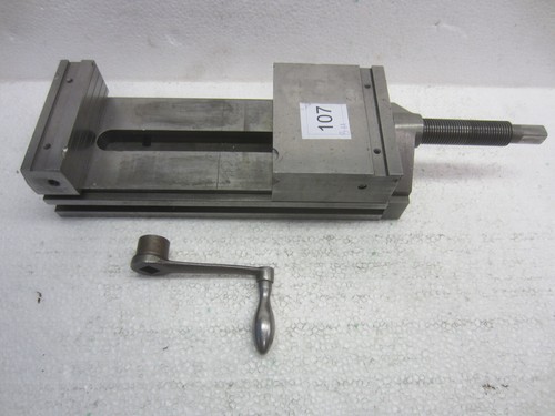 Flachschleifmaschine