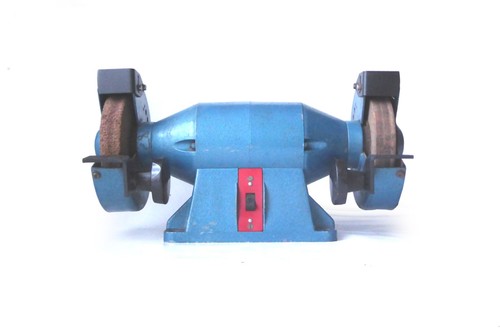 Ddr schleifbock 160 32 - schleifbock,